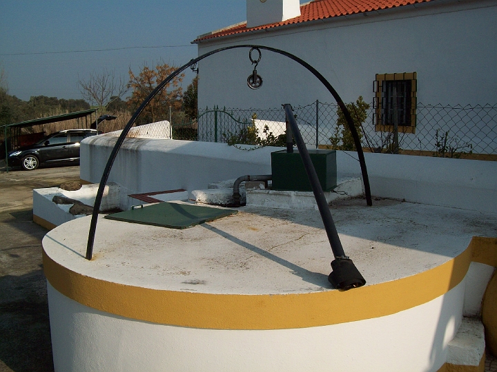 2009_portugal 125